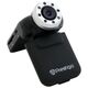 Prestigio Roadrunner 310