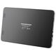 Планшет MODECOM FREETAB 2099 4GB
