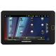 Планшет MODECOM FreeWAY TAB 7.0 8GB