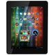 Планшет Prestigio MultiPad 2 8.0 Ultra Duo 8GB (PMP7280C_WH_DUO)