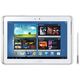 Планшет Samsung Galaxy Note 10.1 16GB GT-N8010 Pearl Grey