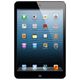 Планшет Apple iPad 16GB Wi-Fi Black