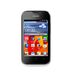 Смартфон HUAWEI Ascend Y210D White
