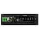 Flash-проигрыватель Hyundai H-CCR8101 фото товара в интерент-магазине freenet.by Flash-проигрыватель Hyundai H-CCR8101