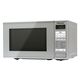 Микроволновая печь Panasonic NN-ST251MZPE