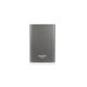 Внешний жесткий диск ADATA HC500 1TB Titanium (AHC500-1TU3-CTI)