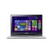 Ноутбук ASUS Transformer Book Flip TP550LA-CJ061H