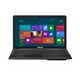 Ноутбук ASUS X552EP-SX125D