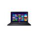 Ноутбук ASUS X751LJ-TY077H
