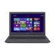 Ноутбук Acer Aspire E5-573G-C7Z3 (NX.MVMEU.015)