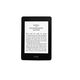 Электронная книга Amazon Kindle Paperwhite (2-е поколение)