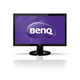 Монитор BenQ GL2450