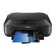 МФУ Canon PIXMA MG5640 фото товара в интерент-магазине freenet.by МФУ Canon PIXMA MG5640