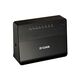Беспроводной маршрутизатор D-Link DIR-300/A/D1A