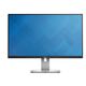 Монитор DELL U2715H