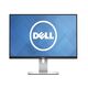 Монитор DELL UltraSharp U2515H