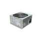 Блок питания FSP Qdion QD500 500W