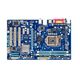 Материнская плата GIGABYTE GA-P61A-D3