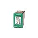 Совместимый картридж HP 135 Color (C8766HE)
