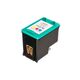 Совместимый картридж HP 141XL Color (CB338HE) фото товара в интерент-магазине freenet.by Совместимый картридж HP 141XL Color (CB338HE)