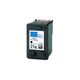 Совместимый картридж HP 21XL Black (C9351CE) фото товара в интерент-магазине freenet.by Совместимый картридж HP 21XL Black (C9351CE)