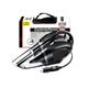 Автомобильный пылесос Heyner 240 Cyclonic Power