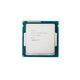 Процессор Intel Core i5-4570 фото товара в интерент-магазине freenet.by Процессор Intel Core i5-4570