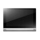 Планшет Lenovo Yoga Tablet 2-830L 16GB 4G (59427166)