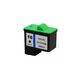 Совместимый картридж Lexmark 16 Black (10N0016)