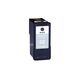 Совместимый картридж Lexmark 32 Black (18C0032)