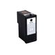 Совместимый картридж Lexmark 34XL Black (18C0034)