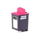 Совместимый картридж Lexmark 80 Color (12A1980)