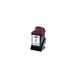 Оригинальный картридж Lexmark 90 PHOTO Color (12A1990)