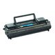 Оригинальный картридж Lexmark Optra E (69G8256)