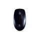 Мышь Logitech B100 Optical USB Black
