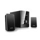 Акустическая система Microlab M-500U фото товара в интерент-магазине freenet.by Акустическая система Microlab M-500U