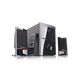 Акустическая система Microlab M 700U фото товара в интерент-магазине freenet.by Акустическая система Microlab M 700U