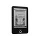 Электронная книга ONYX BOOX T76SML Nefertiti