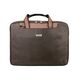 Сумка для ноутбука PORT Designs LUGANO II 15.4" Brown (140308)