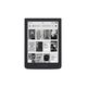 Электронная книга PocketBook Sense 630 Grey