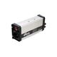Автомобильный инвертор Ritmix RPI-6001