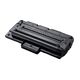 Совместимый картридж Samsung SCX-D4200A Black