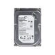 Жесткий диск Seagate Barracuda 7200.14 1TB (ST1000DM003)