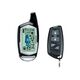 Автосигнализация Sheriff ZX-940 фото товара в интерент-магазине freenet.by Автосигнализация Sheriff ZX-940