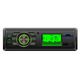 Flash-проигрыватель Supra SFD-55U