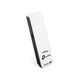Беспроводной адаптер TP-Link TL-WN727N