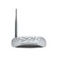 Беспроводной DSL-маршрутизатор TP-Link TD-W8151N