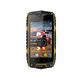Смартфон TeXet X-driver TM-4104R