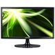 Samsung S22C150N