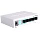 Маршрутизатор MikroTik RouterBOARD 750GL